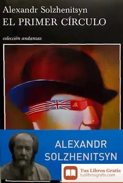 Descargar El Primer Círculo