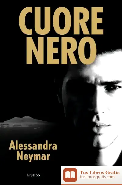 Descargar Cuore Nero