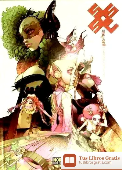 Descargar Skydoll Spaceship 1