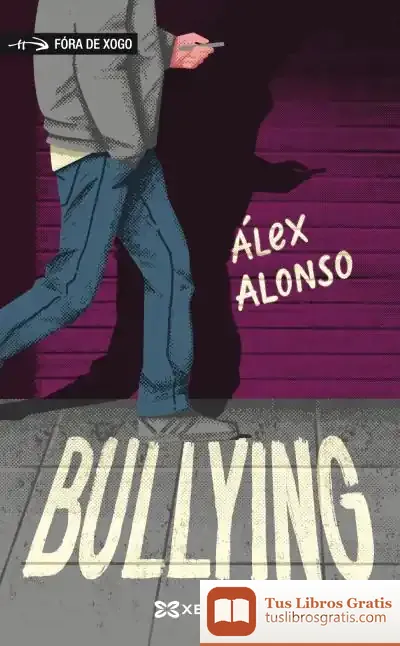 Descargar Bullying