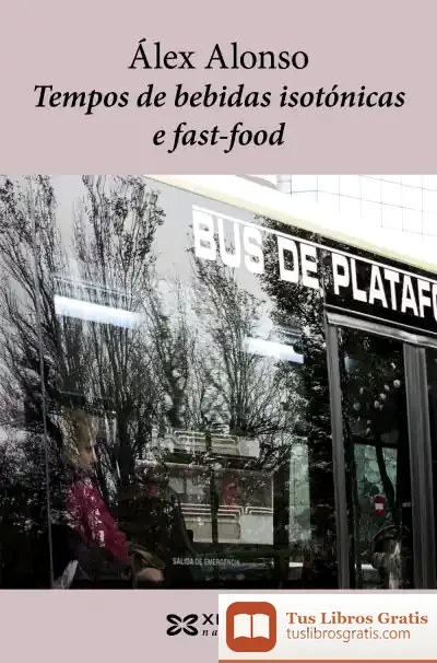 Descargar Tempos De Bebidas Isotónicas E Fast-Food