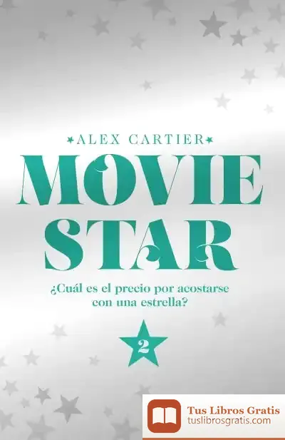 Descargar Movie Star 2 de Alex Cartier