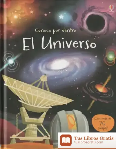 Descargar Universo