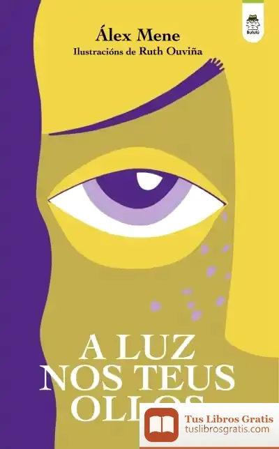 Descargar A Luz Nos Teus Ollos