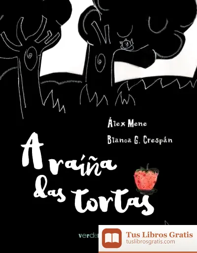 Descargar A Raíña Das Tortas
