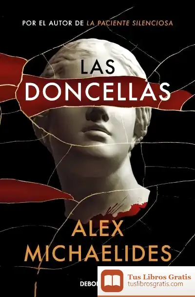 Descargar Las Doncellas