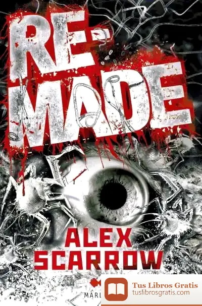 Descargar Re-Made