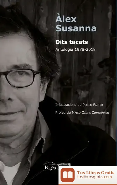 Descargar Dits Tacats