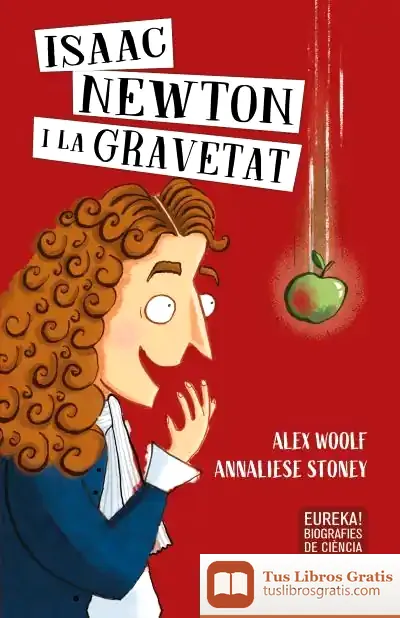 Descargar Isaac Newton I La Gravetat