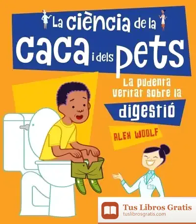 Descargar La Ciència De La Caca I Dels Pets