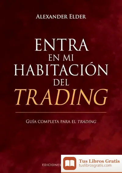 Descargar Entra En Mi Habitación Del Trading
