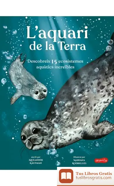 Descargar La Aquari De La Terra