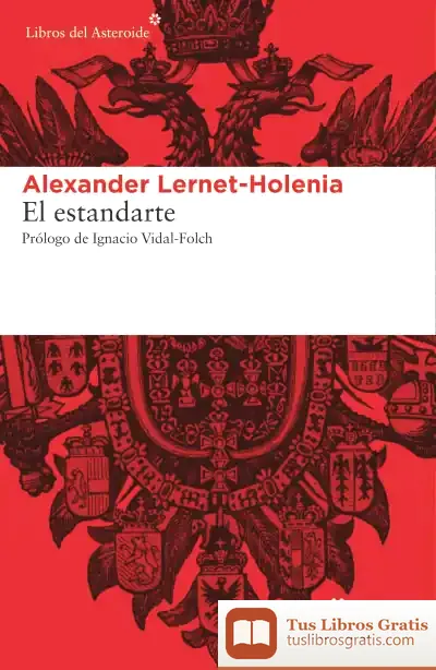 Descargar El Estandarte