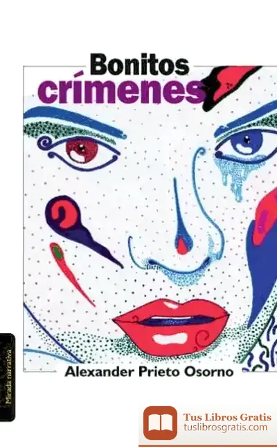 Descargar Bonitos Crímenes