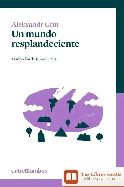Descargar Un Mundo Resplandeciente