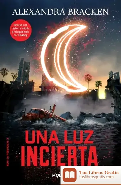 Descargar Mentes Poderosas 3 (Nueva Edición)