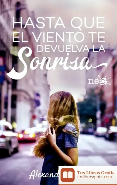 Descargar Hasta Que El Viento Te Devuelva La Sonrisa