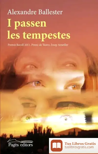 Descargar I Passen Les Tempestes