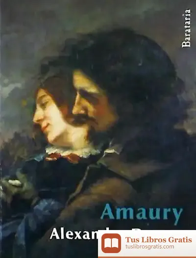 Descargar Amaury