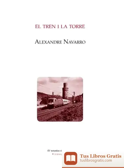 Descargar El Tren I La Torre