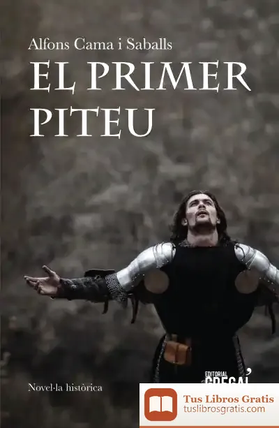 Descargar El Primer Piteu