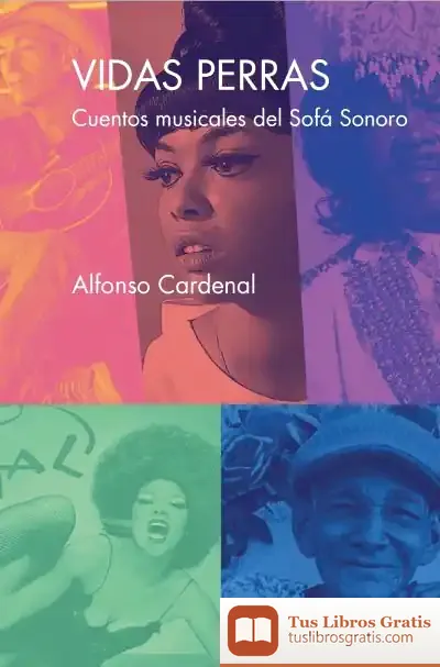 Descargar Vidas Perras