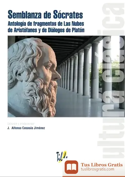 Descargar Semblanza De Sócrates