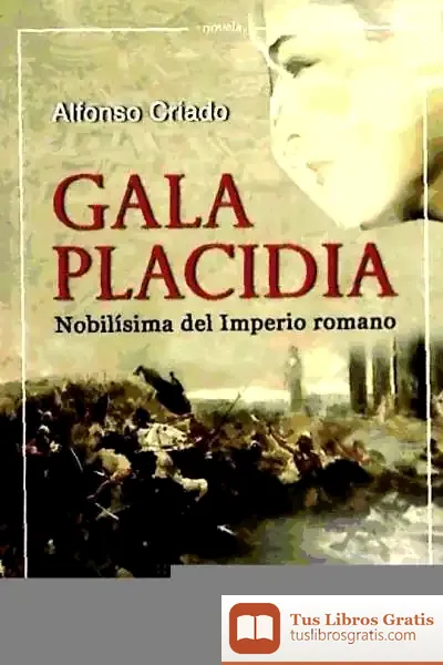Descargar Gala Placidia