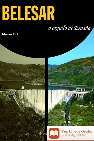 Descargar Belesar. O Orgullo De España