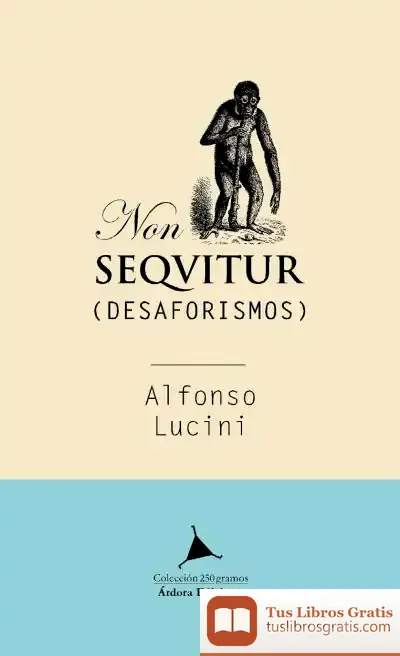Descargar Non Seqvitvr