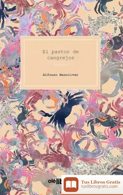 Descargar El Pastor De Cangrejos