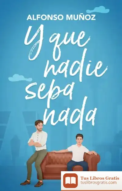 Descargar Y Que Nadie Sepa Nada
