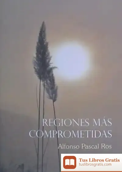 Descargar Regiones Más Comprometidas