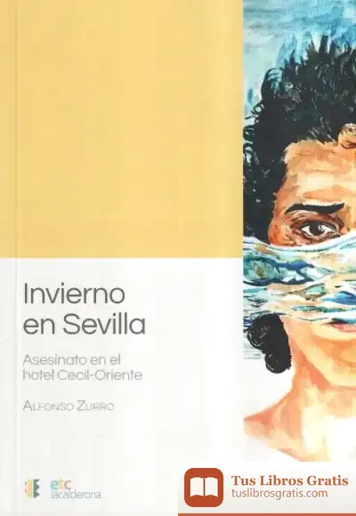 Descargar Invierno En Sevilla