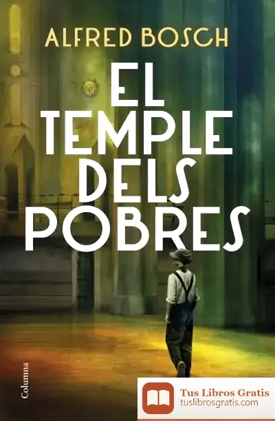 Descargar El Temple Dels Pobres
