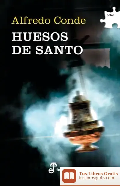 Descargar Huesos De Santo