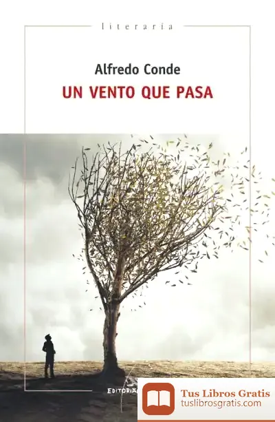 Descargar Un Vento Que Pasa