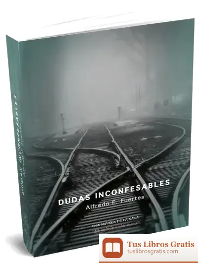 Descargar Dudas Inconfesables