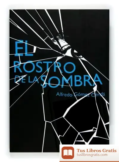 Descargar El Rostro De La Sombra
