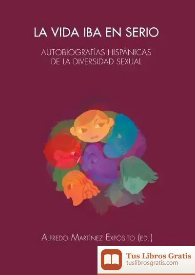 Descargar La Vida Iba En Serio