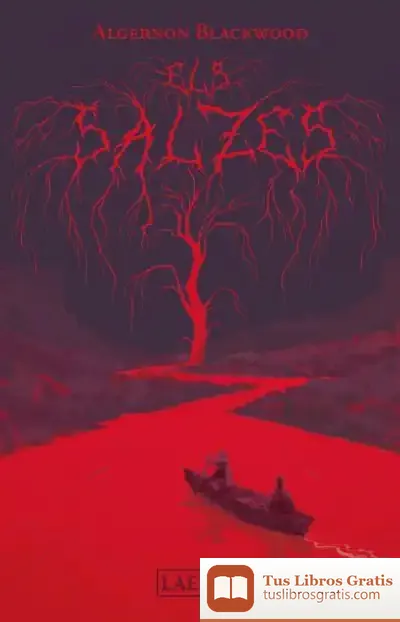 Descargar Els Salzes