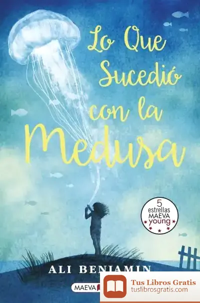 Descargar Lo Que Sucedió Con La Medusa