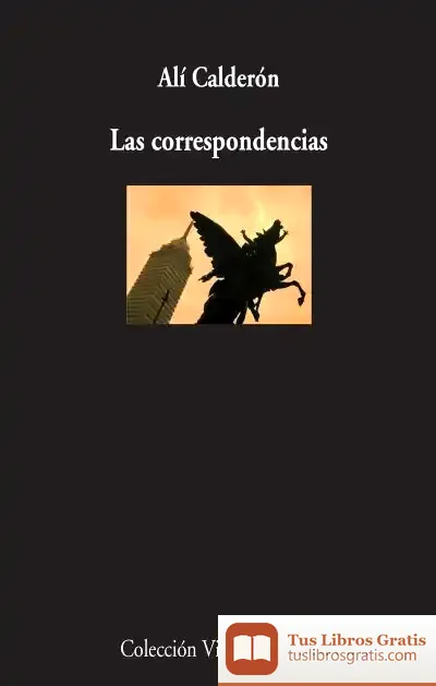 Descargar Las Correspondencias
