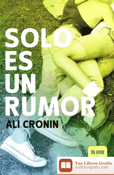 Descargar Solo Es Un Rumor