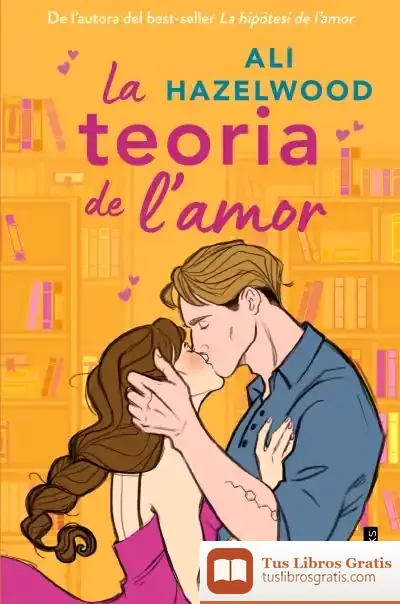Descargar La Teoria De L'Amor