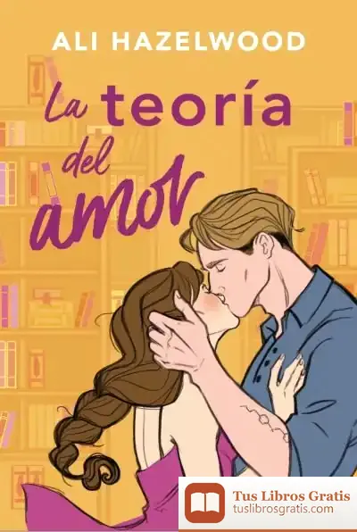 Descargar La Teoría Del Amor