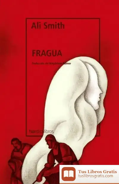 Descargar Fragua de Ali Smith