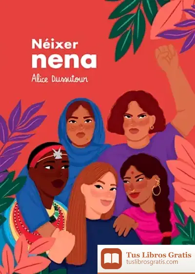 Descargar Neixer Nena