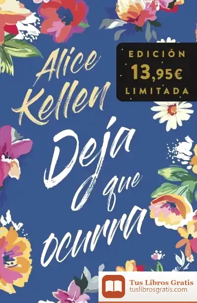 Descargar Deja Que Ocurra