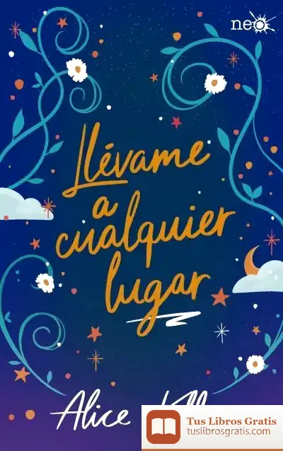 Descargar Llévame A Cualquier Lugar